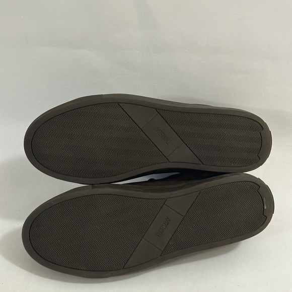 Thursday Boot Company size 10 - Picture 8 of 10